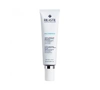 Rilastil Multirepair Nutri Riparatore Nuova Formula 40 Ml