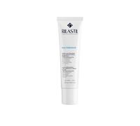 Rilastil Multirepair Crema Viso Antirughe Nutririparatrice, Nutriente, Idratante