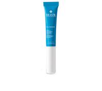 Rilastil Multirepair Contorno Occhi Labbra Nuova Formula 15ml