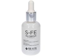 Rilastil Siero Multirepair S-Ferulic