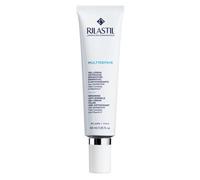 IST.GANASSINI SpA RILASTIL MULTIREPAIR GEL CREMA