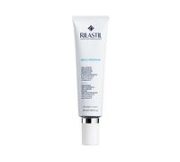 Rilastil Multirepair Gel Crema