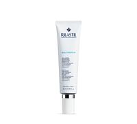 Rilastil Multirepair Gel Crema Antirughe per Pelle Normale e Mista 40 ml