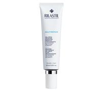 IST.GANASSINI SpA RILASTIL MULTIREPAIR GEL CREMA