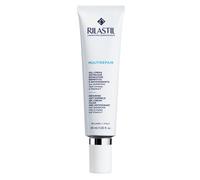 Rilastil Multirepair Gel Crema
