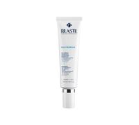 Rilastil Multirepair Gel Crema