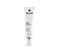 RILASTIL - Multirepair Gel Crema Crema viso 40 ml unisex