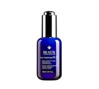Rilastil Multirepair H.A Siero 30ml - Siero viso