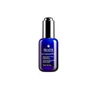 Rilastil Multirepair H.A. Suero Detox Viso 30ml