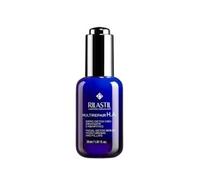 Rilastil Multirepair H.A. Suero Detox Viso 30ml