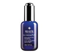 RILASTIL MULTIREPAIR HA 30ML