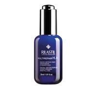 IST.GANASSINI SpA RILASTIL MULTIREPAIR HA 30ML
