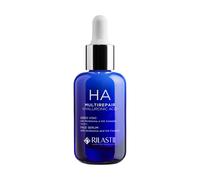 Rilastil Multirepair HA Hyaluronic Acid 30ml - Siero viso antirughe