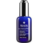 rilastil multirepair ha nuova formula 30 ml