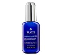 IST.GANASSINI SpA RILASTIL MULTIREPAIR HA 30ML
