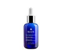 rilastil multirepair ha nuova formula 30 ml