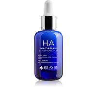 Rilastil Multirepair HA siero idratante antirughe 30 ml