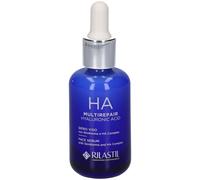RILASTIL-M-Repair HA Tech 30ml