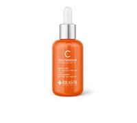RILASTIL MULTIREPAIR INTENSE