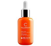 RILASTIL MULTIREPAIR INTENSE