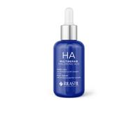 Rilastil Multirepair Hyaluronic Acid Facial Serum 30ml