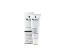 RILASTIL-MULTIREPAIR IDRO RIP