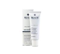 Rilastil Multirepair Hydro-Repair Cream 50 ml