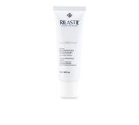 Rilastil Multirepair Hydro-Repair Cream 50ml