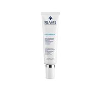 Rilastil Multirepair idro 40 ml Crema CONTORNO OCCHI