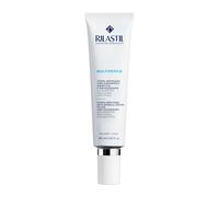 Rilastil Multirepair Idro Riparatore Nuova Formula 40 Ml