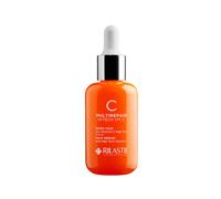 Rilastil Multirepair C siero illuminante viso 30 ml