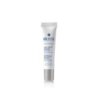 Rilastil Multirepair Contorno Occhi Labbra Nuova Formula 15ml