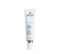 IST.GANASSINI SpA RILASTIL MULTIREPAIR GEL CREMA