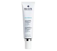 Rilastil Multirepair Nourishing-Repairing Cream 40ml