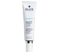 RILASTIL MULTIREPAIR NUTRI RIP