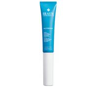 Rilastil Multirepair Occhi Labbra 15 ml