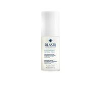 rilastil Multirepair Retinol Tech Siero Rinnovatore Antirughe Levigante 30 ml