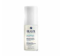 Rilastil Multirepair Retinol Tech Serum 30ml