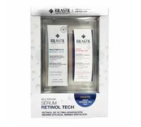 Rilastil Multirepair Retinol Tech Case 2 Pcs