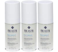 RILASTIL® Multirepair Retinol Tech Siero Rinnovatore Antirughe Levigan