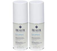 RILASTIL® Multirepair Retinol Tech Siero Rinnovatore Antirughe Levigan