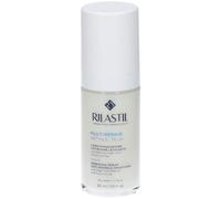 Rilastil Multirepair Retinol Tech Siero Rinnovatore Antirughe Levigant