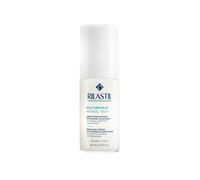 Rilastil Multirepair Retinol Tech Siero Rinnovatore Antirughe Levigant