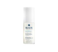 Rilastil Multirepair Retinol Tech, Siero Rinnovatore Antirughe Levigante con Ret