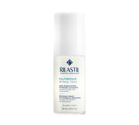 Rilastil Multirepair - Retinol Tech Siero Rinnovatore Antirughe Levigante, 30ml