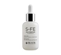 Rilastil Multirepair S-FE S-Ferulic 30ml - Siero viso antirughe