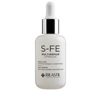 RILASTIL - Multirepair S-FE S-Ferulic Siero Viso Siero antirughe 30 ml unisex