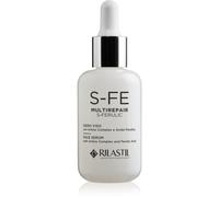Rilastil Multirepair S-FE siero antiossidante antirughe 30 ml