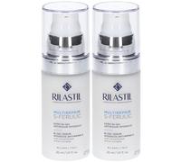 RILASTIL® Multirepair S-Ferulic 2x30 ml Crema