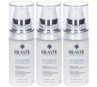 RILASTIL® Multirepair S-Ferulic 3x30 ml Crema